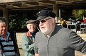DSC_6218-[110]